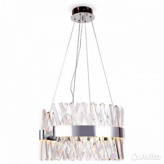 Подвесной светильник Ambrella Light TR TR5308