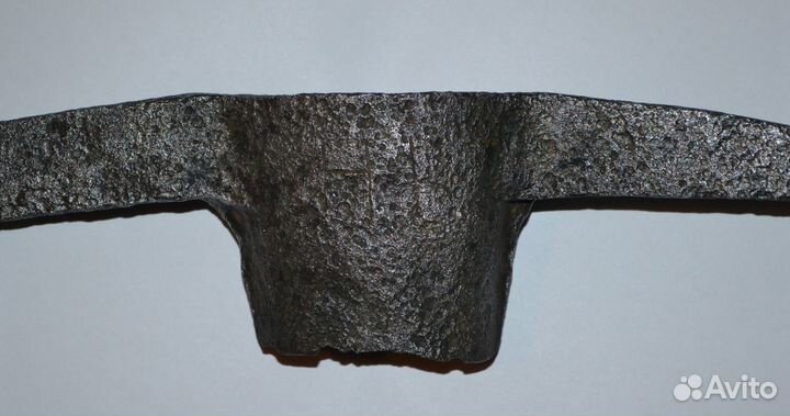 Кирко-мотыга 59 см (нв)