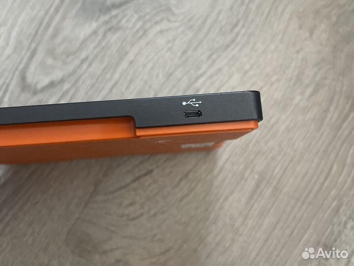 Novation launchpad mini Mk2