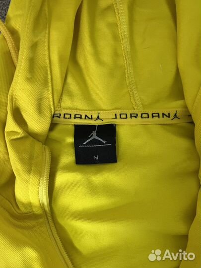 Спортивный костюм для мальчика 128