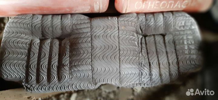 Сиденья волга