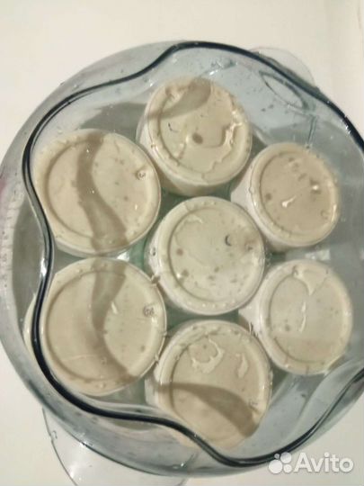 Йогуртница