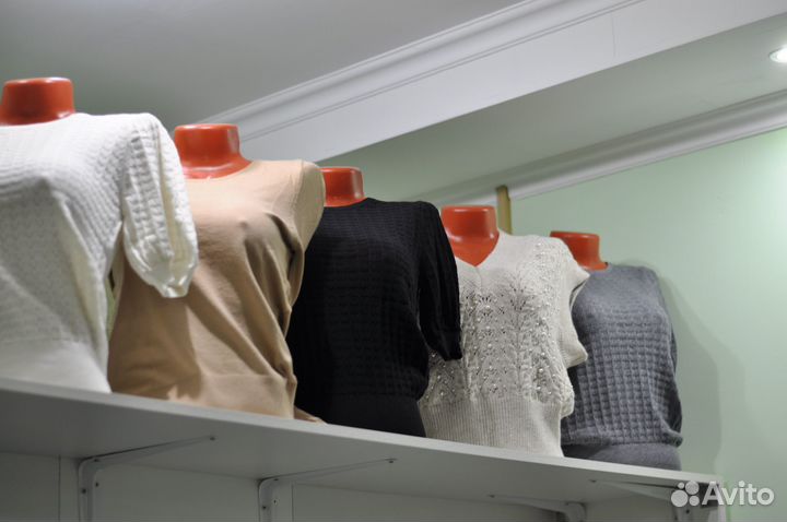 Турецкая одежда