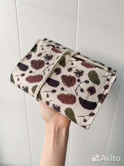 Спицы hiyahiya хая хая