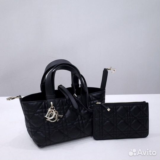 Сумка Dior