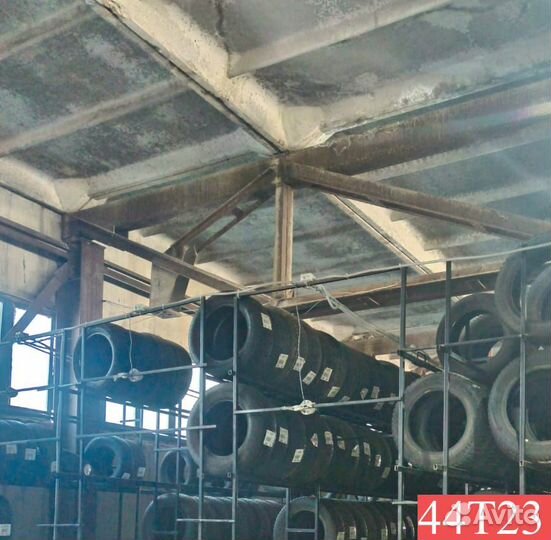 Michelin Pilot Sport 4 225/45 R19 94P