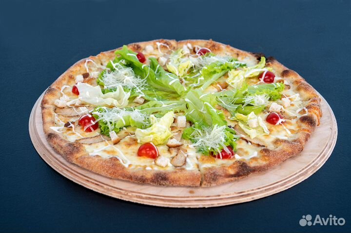 Фуд фотограф/дизайнер. Фото для доставки еды, меню