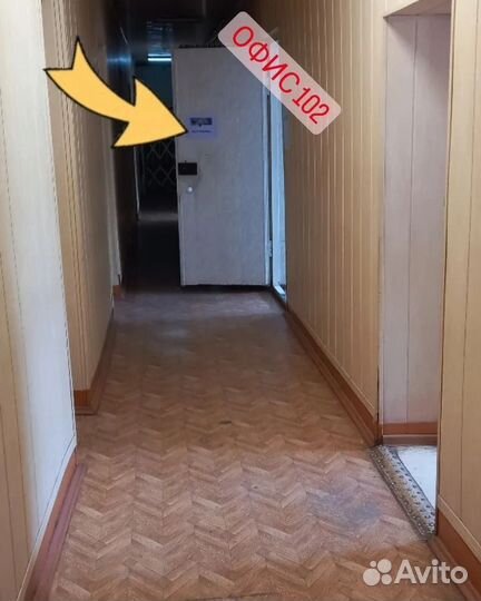 Дырокол brauberg 