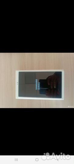 Samsung tab а7 lite 4/64