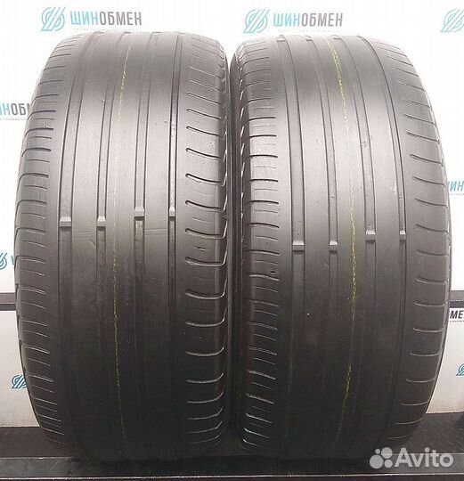Yokohama C.Drive 2 AC02 225/55 R16 99W