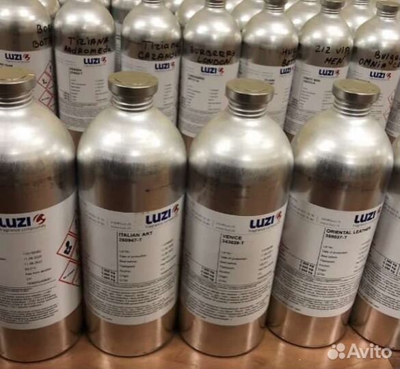 Масляная парфюмерия,парфюмерная вода