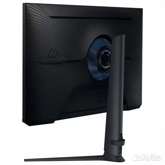 Монитор Samsung Odyssey G3 32