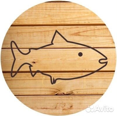 Подавйц-кассир