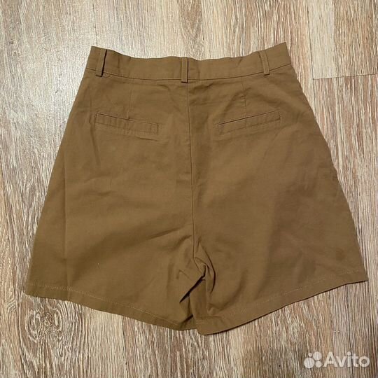 Шорты женские