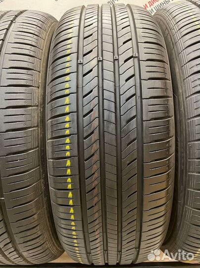 Hankook Smart Plus2 H449 205/65 R15 94H