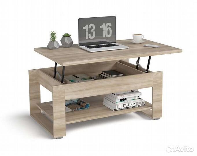 Стол письменный