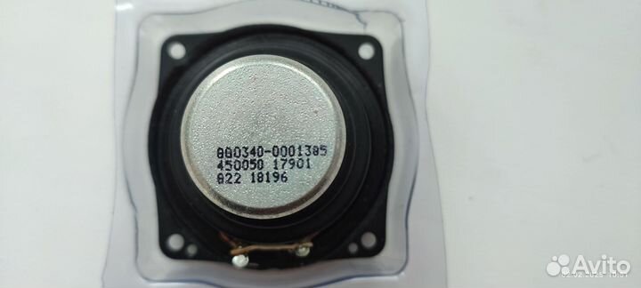 Колонка jbl charge 3