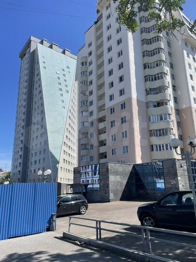 Коммерческая недвижимость 60 кв/м