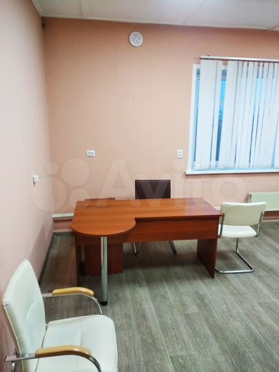 Офис в аренду, 22 м²
