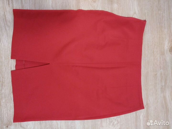 Юбка карандаш Zolla