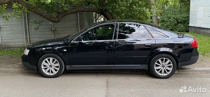 Колеса С Резиной в сборе)