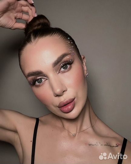 Макияж,Визажист, Обучение