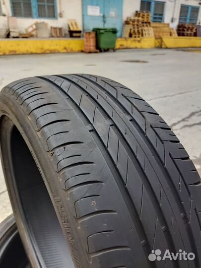 Bridgestone Turanza T001 225/45 R19