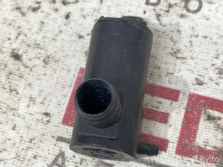 Насос омывателя Kia Spectra SD S6D 2007