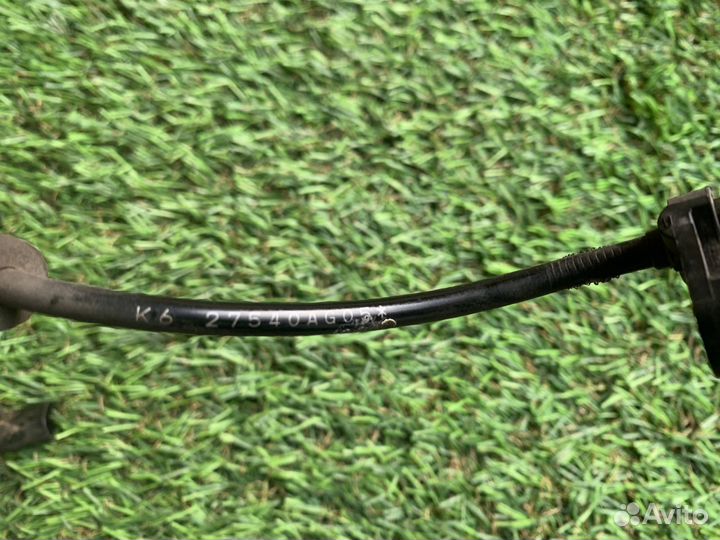 Датчик ABS Subaru Legacy/Outback BL-BP