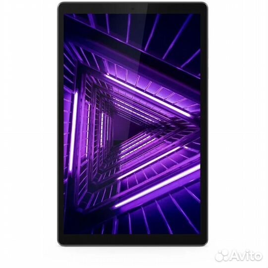Планшет Lenovo Tab M10 TB-X306X 4/64G #376777