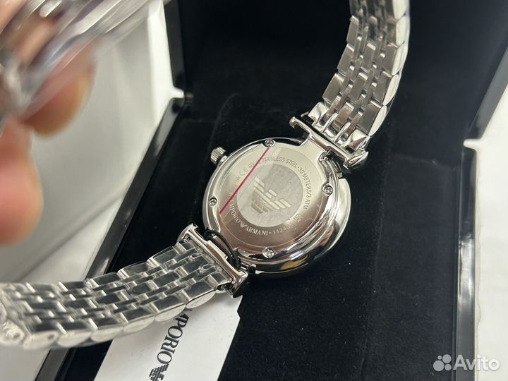 Женские часы Emporio Armani AR11091 оригинал