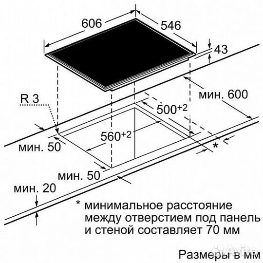 Поверхность neff t14t40n0