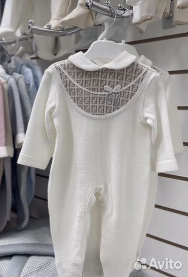 Переноска, плед-конверт, бортики