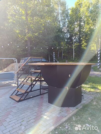 Простоквашино