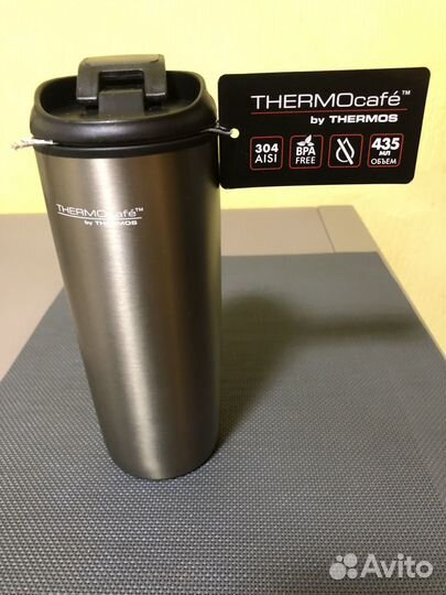 Термо кружка Thermos