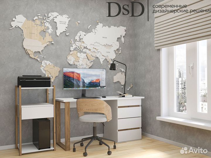 Шкаф от производителя