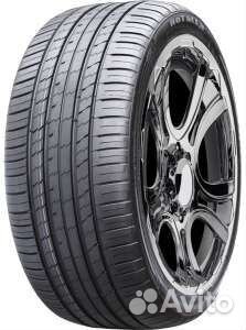 Tracmax X-Privilo RS01+ 305/40 R20