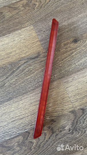 Стоп сигнал BMW 7-Series E65/E66 N62B44