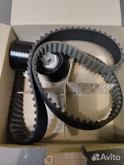 Замок капота для Renault Lutitude.656010009R