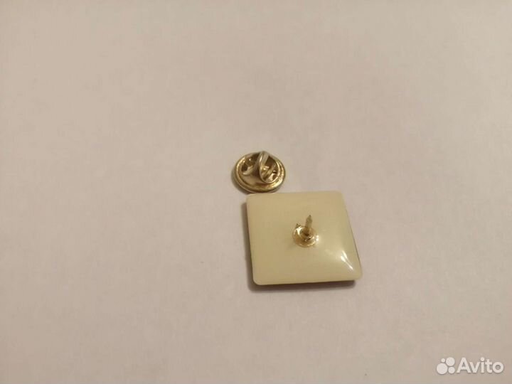 Сарай в Разливе