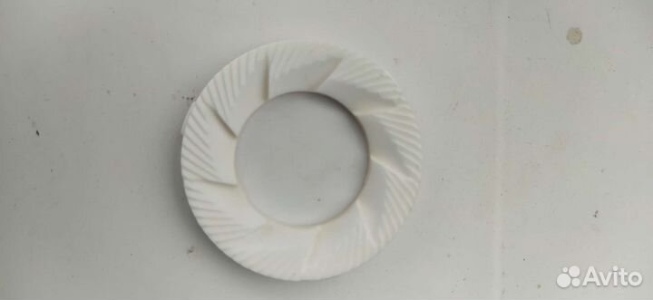 Жернова керамические для кофемашин Philips