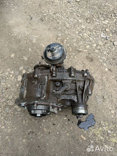 Раздатка 2ct 3ct town ace