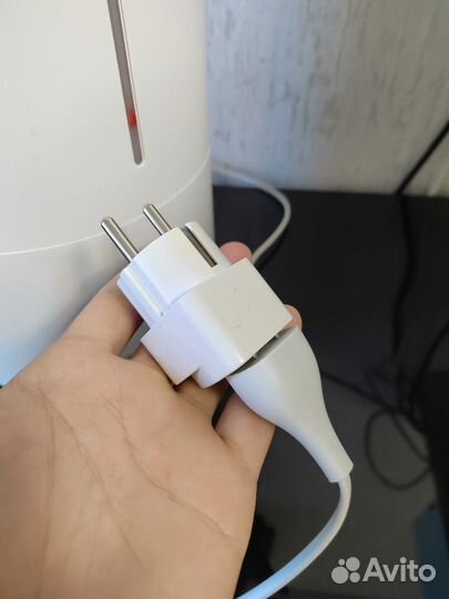 Увлажнитель воздуха