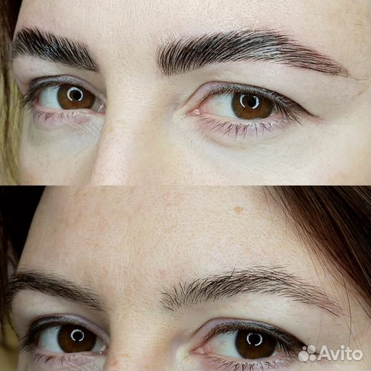 Мастер парикмахер универсал