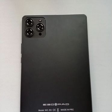 Планшет egopad E9