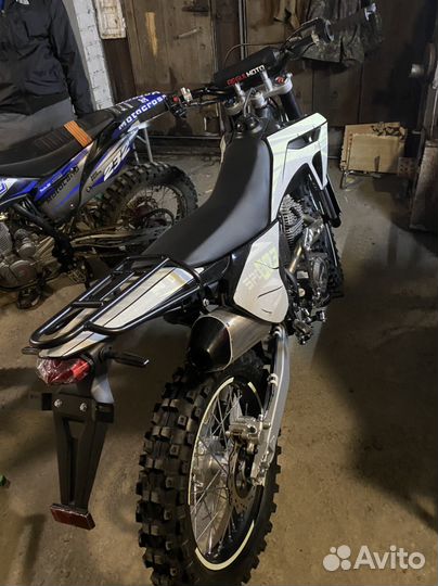 Regulmoto sport 003 PR PRO