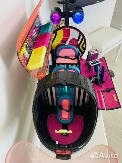 Lol самолет OMG Remix