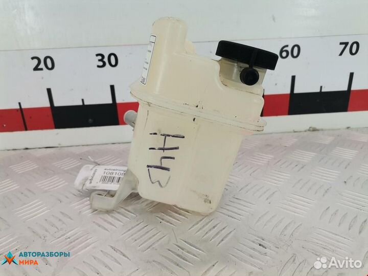 Бачок расширительный Lexus CT 2013 G92A0-76010