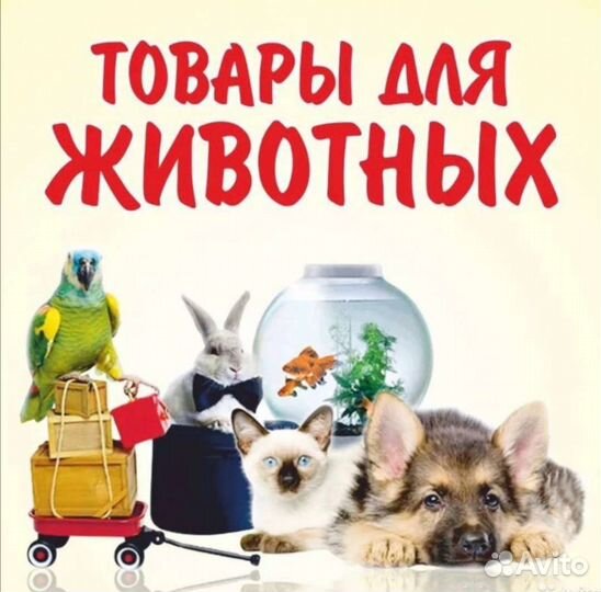 Клетки б/у для птиц и грызунов