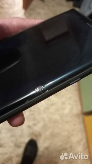 Samsung Galaxy Note 9, 6/128 ГБ